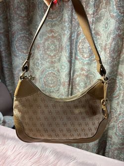 Dooney & bourke