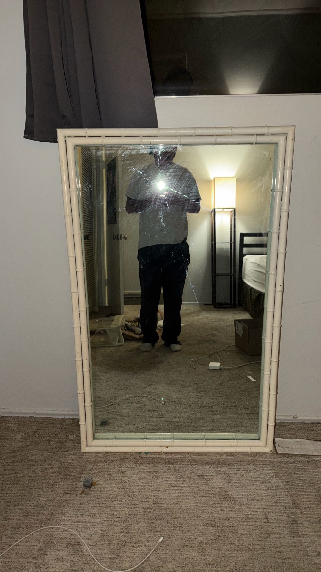 Mirror