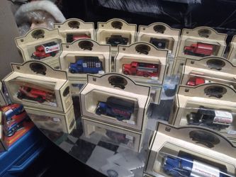 Made By Chevron Standard Oil Made In England