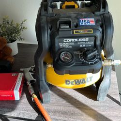 Used Works Perfect I Need More Capacihy