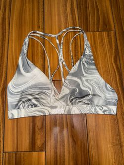 VS PINK