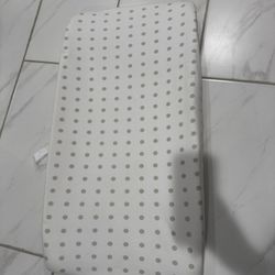 Diaper Changing Pad 