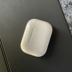 AirPod Pro Case