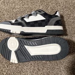 Watson shoes