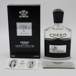 Creed Aventus