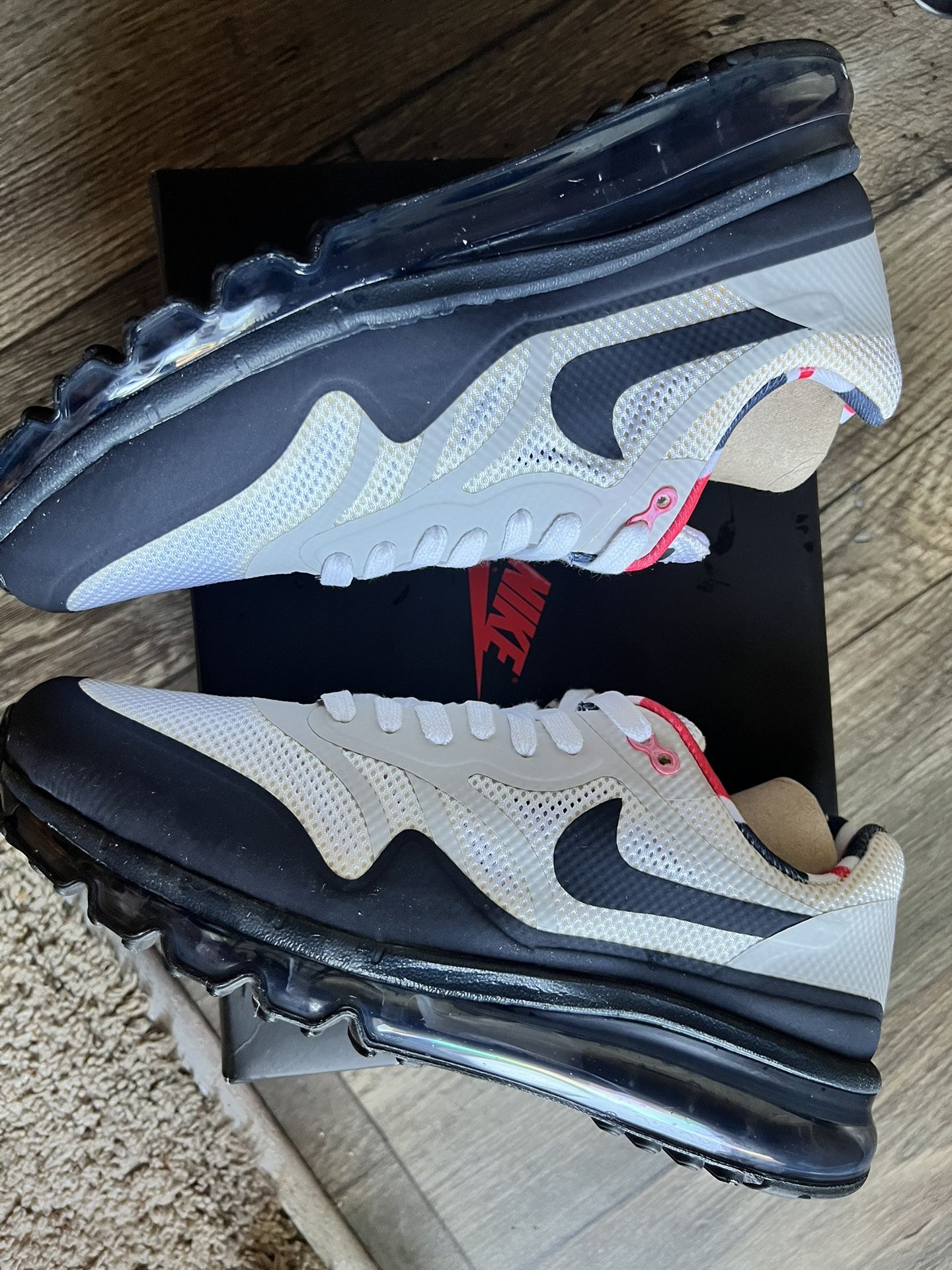 Nike air max 1 2013 london qs outlet