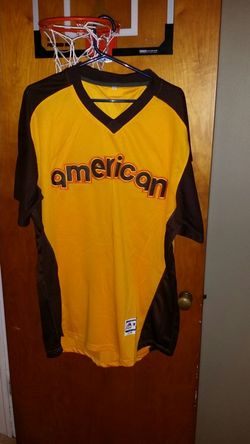 Brand New tags still on SALE Jerseys