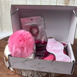 Tasmtto Keychain Self Defense  11 Pcs.