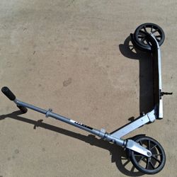 Scooter
