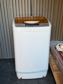 Panda PAN6320W