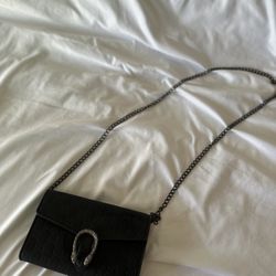 Gucci Clutch Purse 