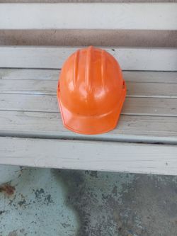Casco