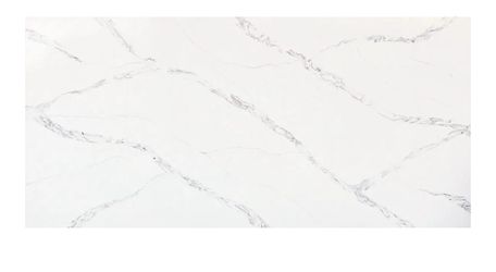 Borghini (Bookmatched) Quartz Slabs