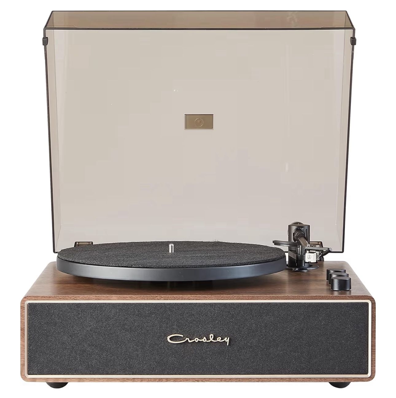 Crosley Stave Record Player NEW NEVER OPENED