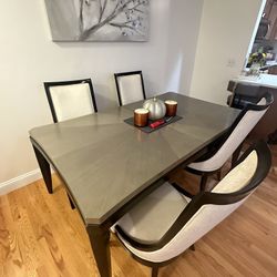 Dining Set