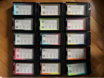 Acrylic Slab Guard for PSA Slabs