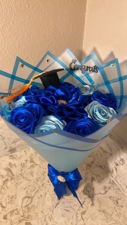 Rosas eternas