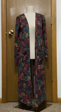 S Lularoe Sarah