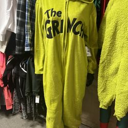 Pijamas Y Sueter  Navideños 