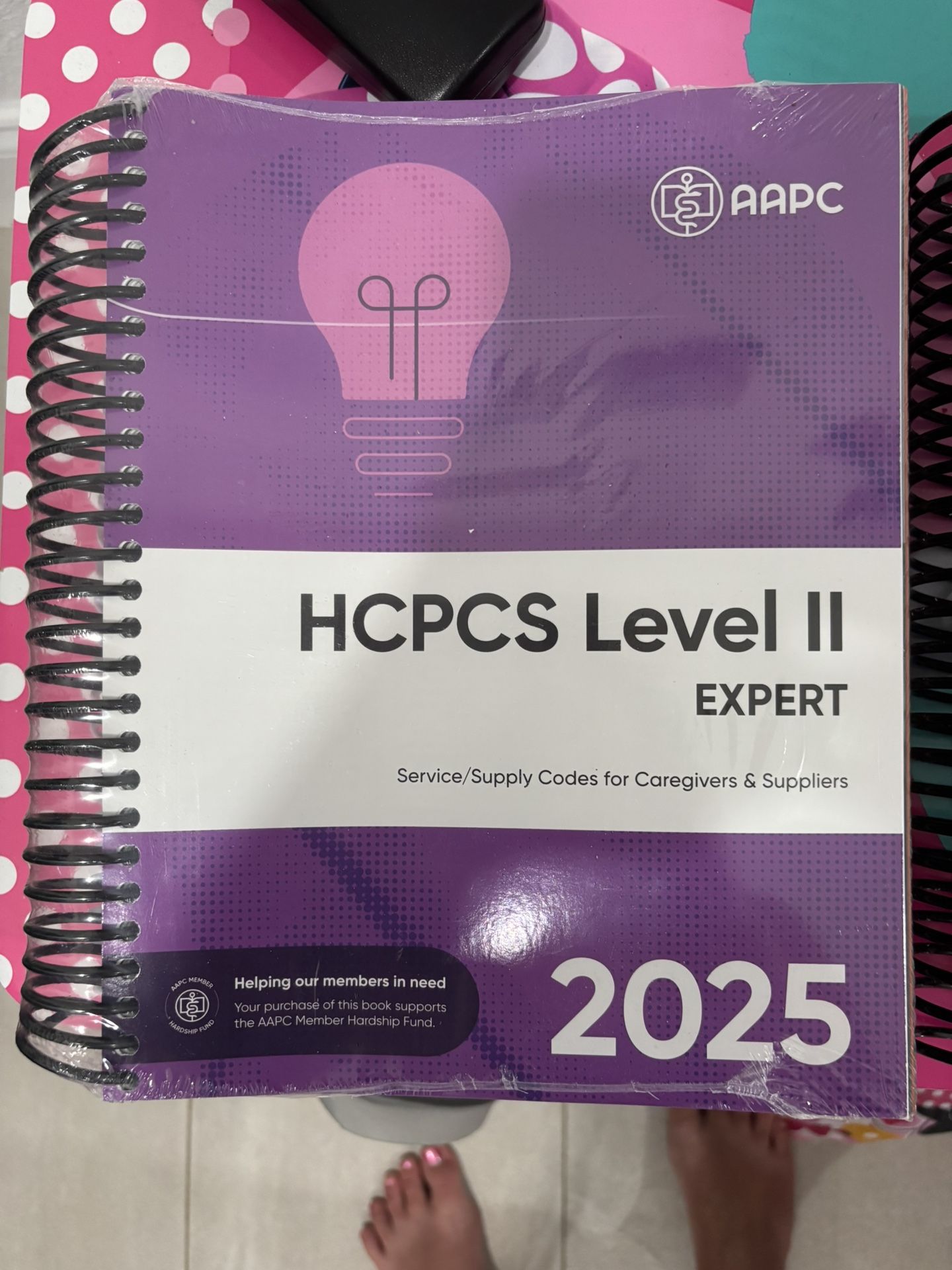 Medical Coding And Billing Books 2025