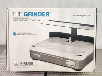 Stained glass and mosaic supplies