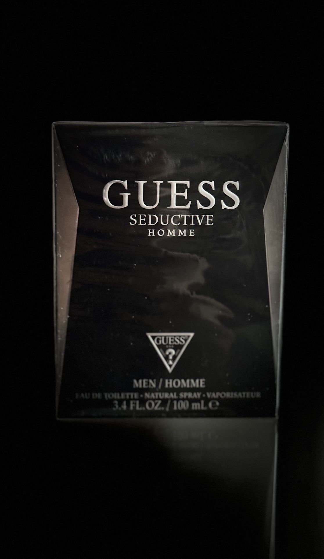 Guess Cologne