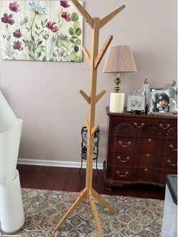 -coat rack-