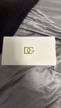 Dolce gabbana