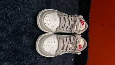 Nike Dunks