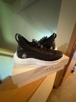 Curry’s