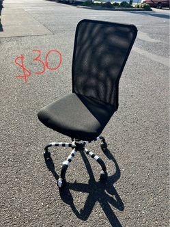 Garage sale