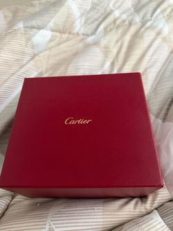 Cartier Santos All White 40MM 12CTW Lab Grown Diamonds Bussdown