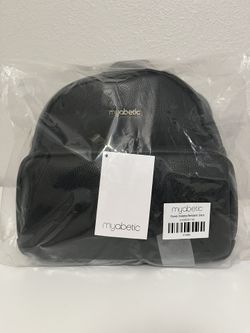 Myabetic Diabetes Backpack Bag