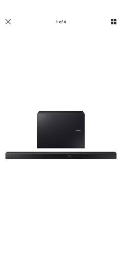 Hw k650 samsung 2025
