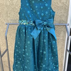 Party Dress 