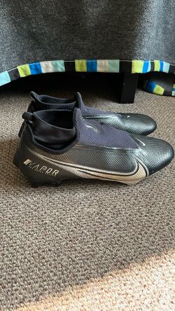 Nike Vapor 360 Pro Cleats