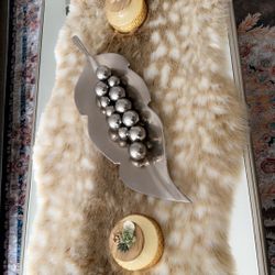 Coffee Table 3 Pieces 