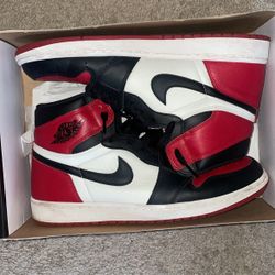 Jordan 1