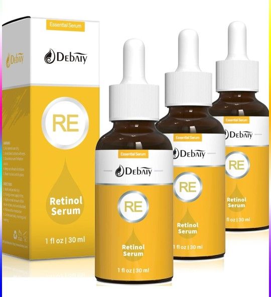 Retinol