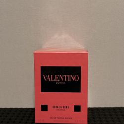 Donna Born In Roma Intense Eau de Parfum (3.4oz)