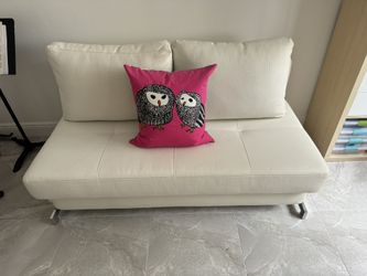 Sleeper Sofa - Futton K 43-2