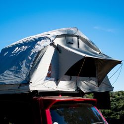 New Rooftop Tents And RTTs - Free Delivery- Version 2 - Lots Of New Upgrades - 