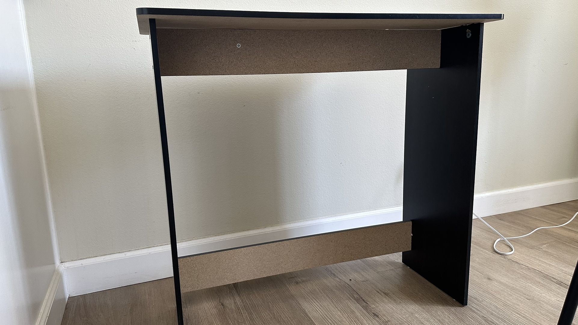 For Free: Used Study Table for Sale in South Pasadena, CA - OfferUp