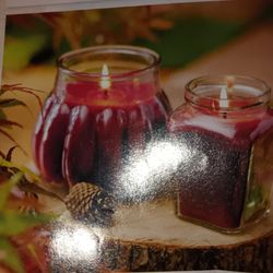 Homeinteriors Velas Con Aromas, Vários Estilos Y Precios.