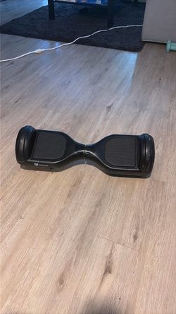 Hoverboard -  (READ DESCRIPTION)