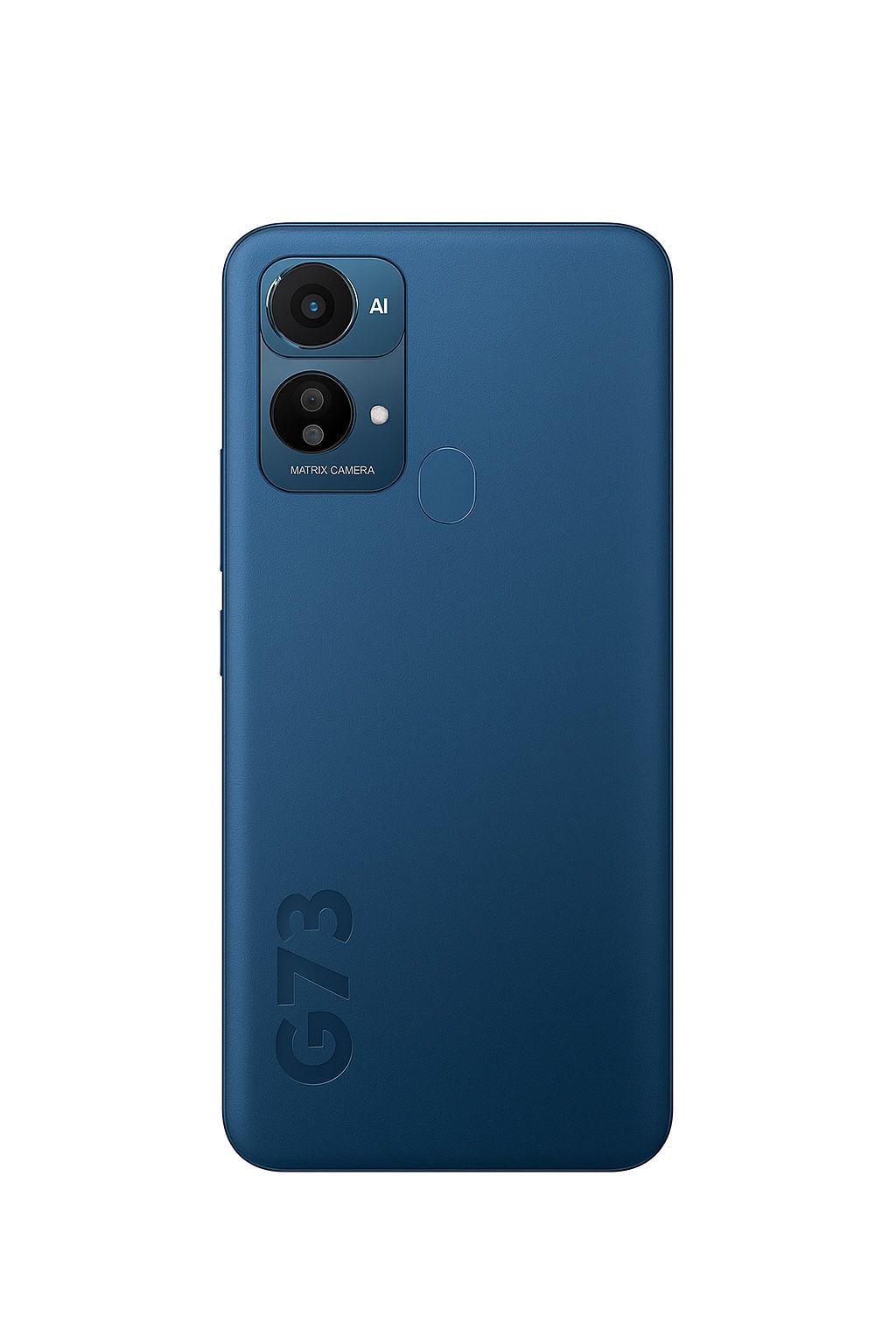 Smart Phone Blu G73