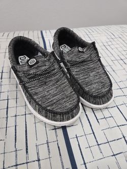 Kids Shoes
