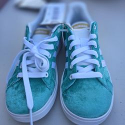 Adidas Jasmine Addition Womans Shoes