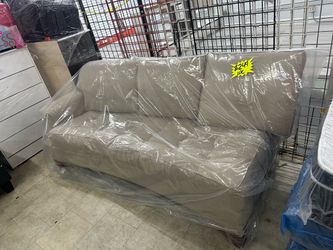 $200 sofa