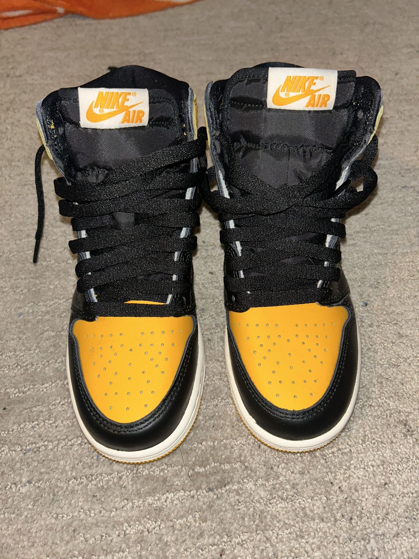 * Christmas Special * 